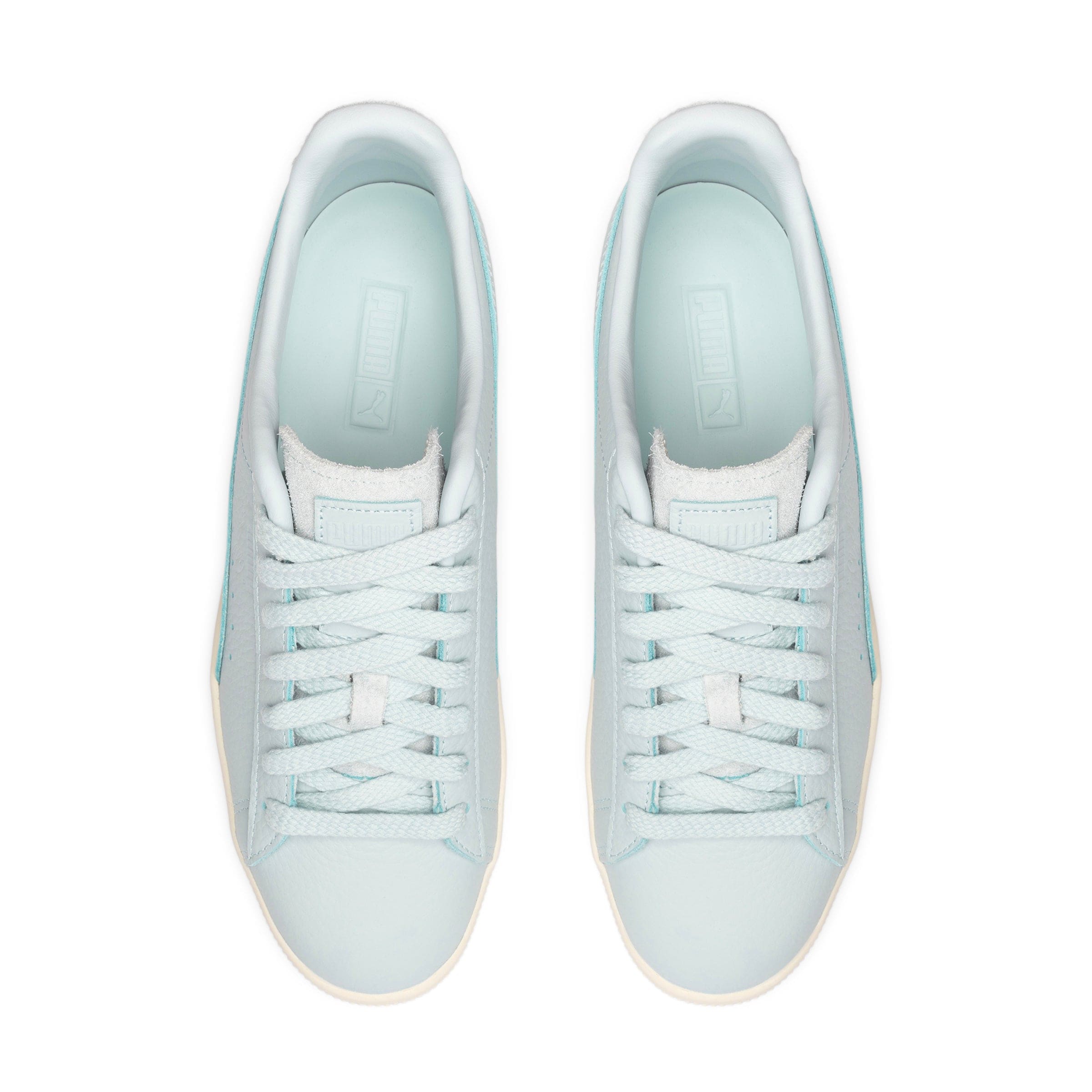 CLYDE PREMIUM、mySite、zt4zffjzw