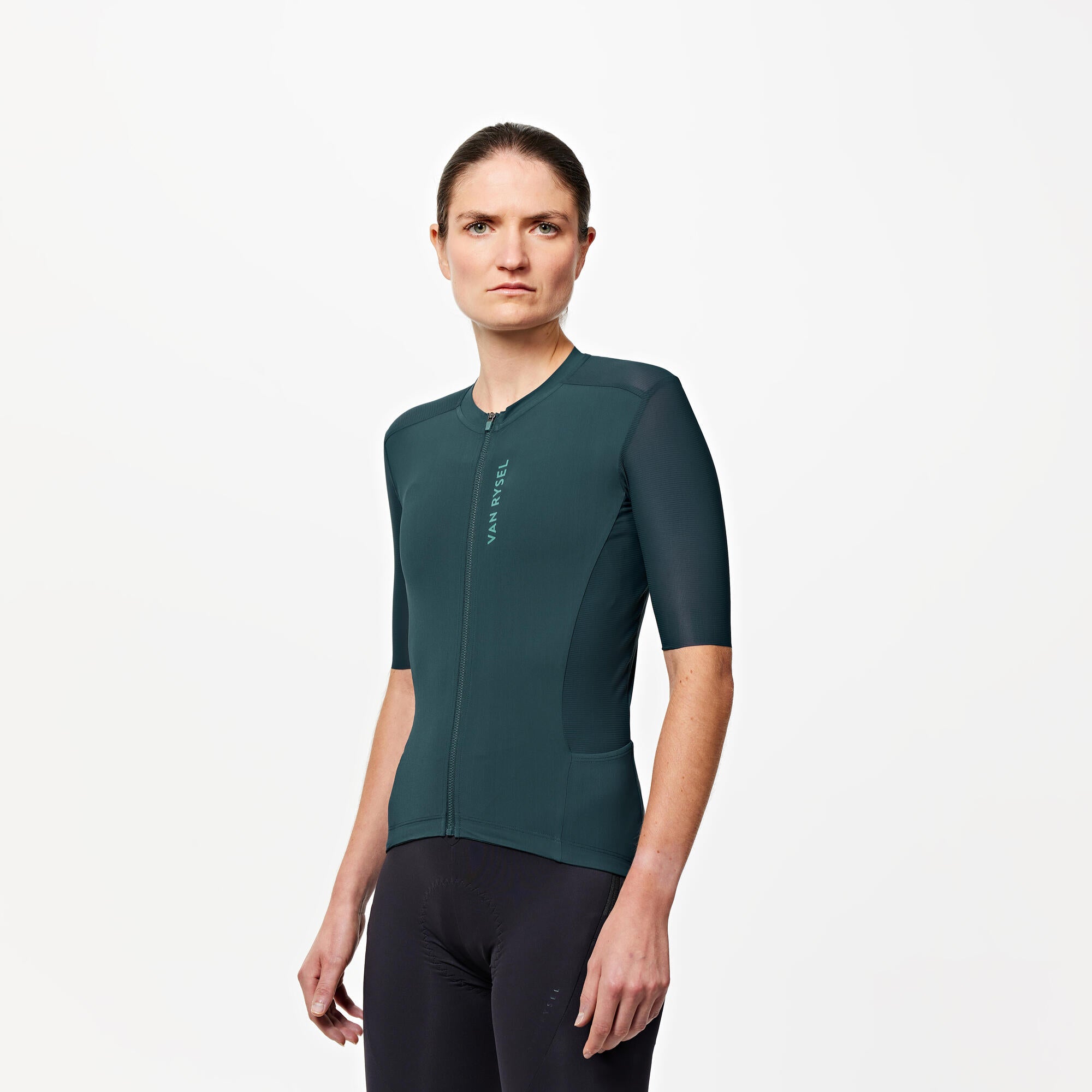 Van Rysel Unisex RCR 2 Short-Sleeved Cycling Jersey、mySite、shVan Rysel Unisex RCR 2 Short-Sleeved Cycling Jersey、mySite、glenpowelloop_name