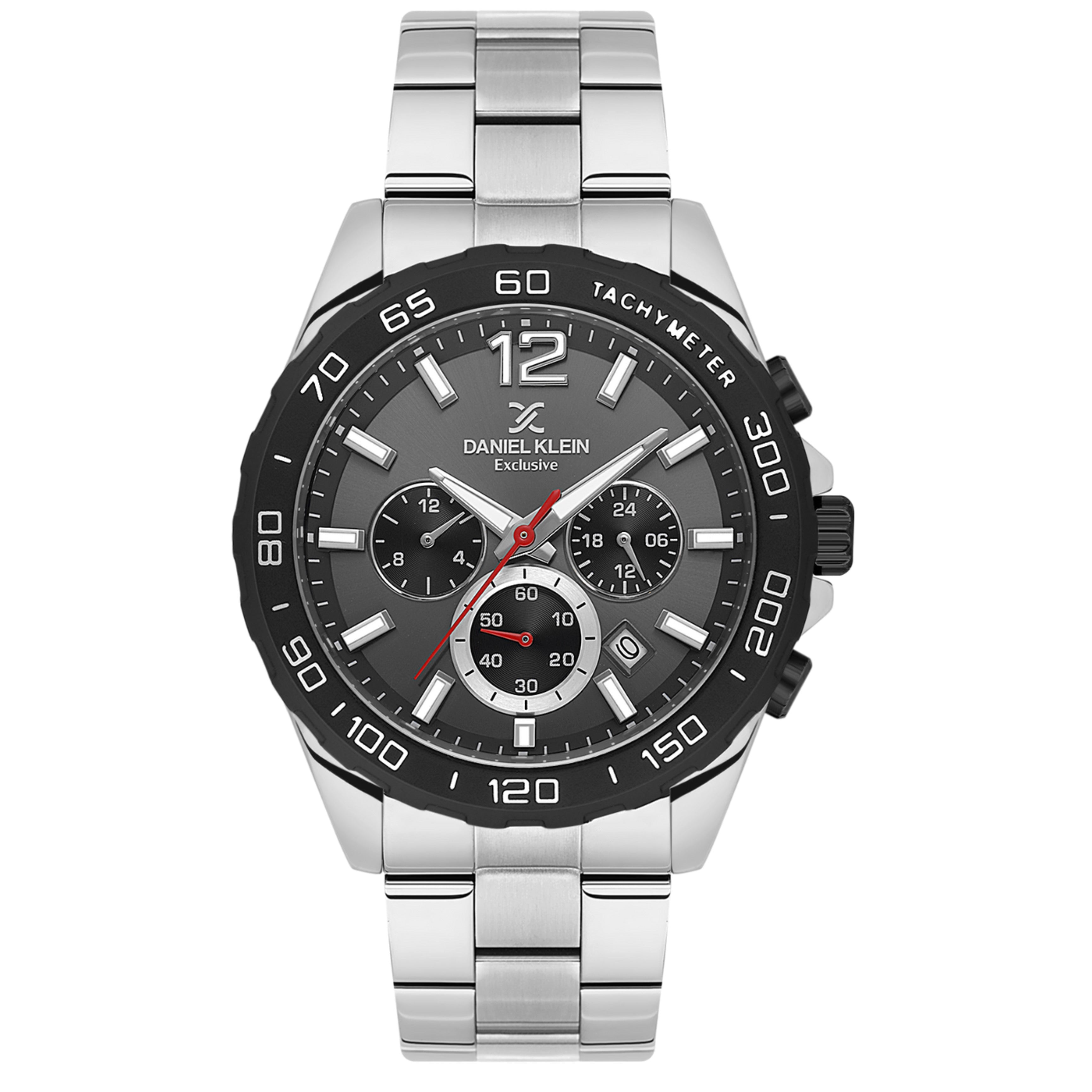  Daniel Klein Men DK.1.13743-1