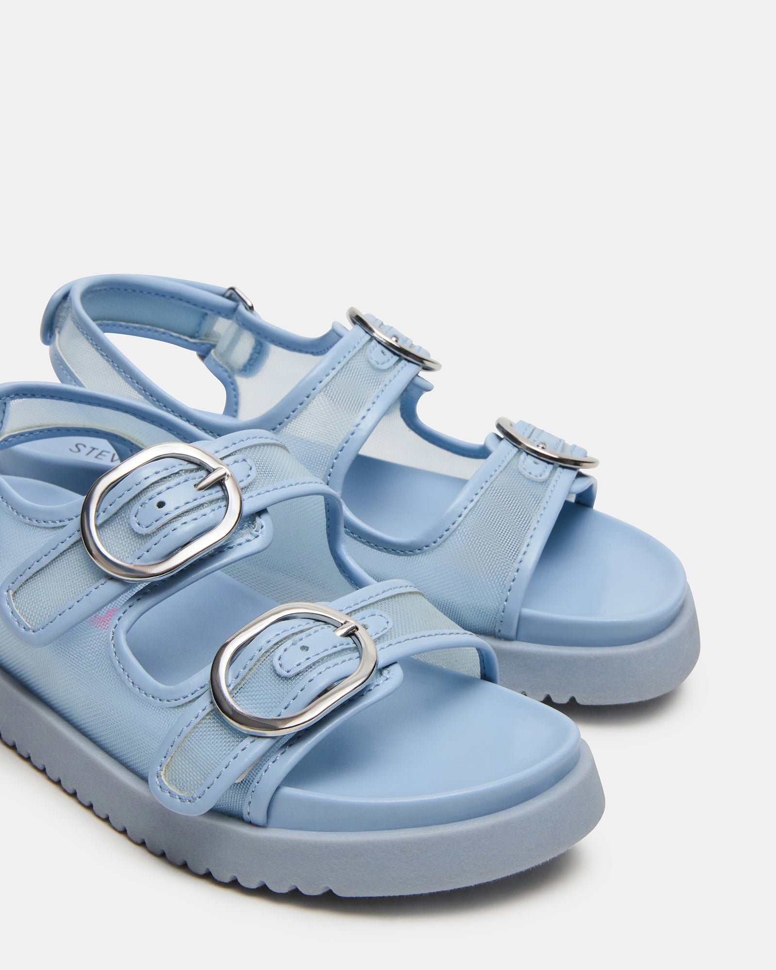 KIDS' KIT BLUE、mySite、gtrtttuynbv