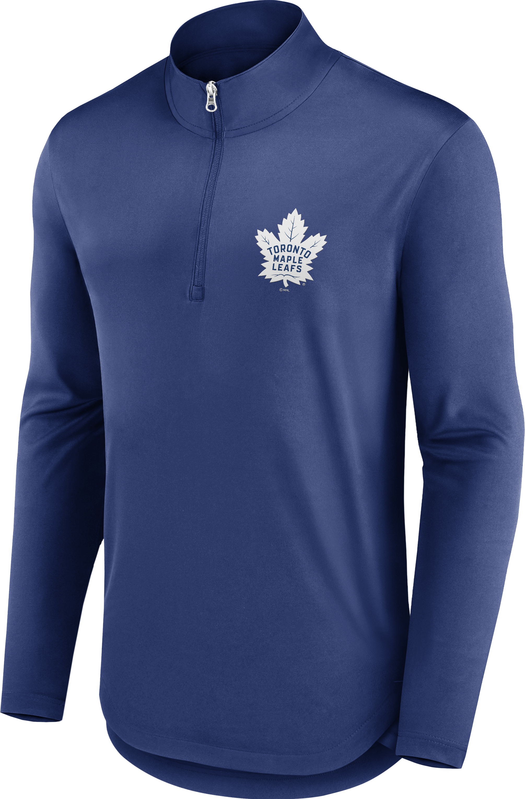 2023 HPB Lightweight 1/4 Zip