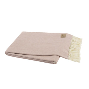  Landsdown Under Herringbone Throw、mySite、elrpsem3k