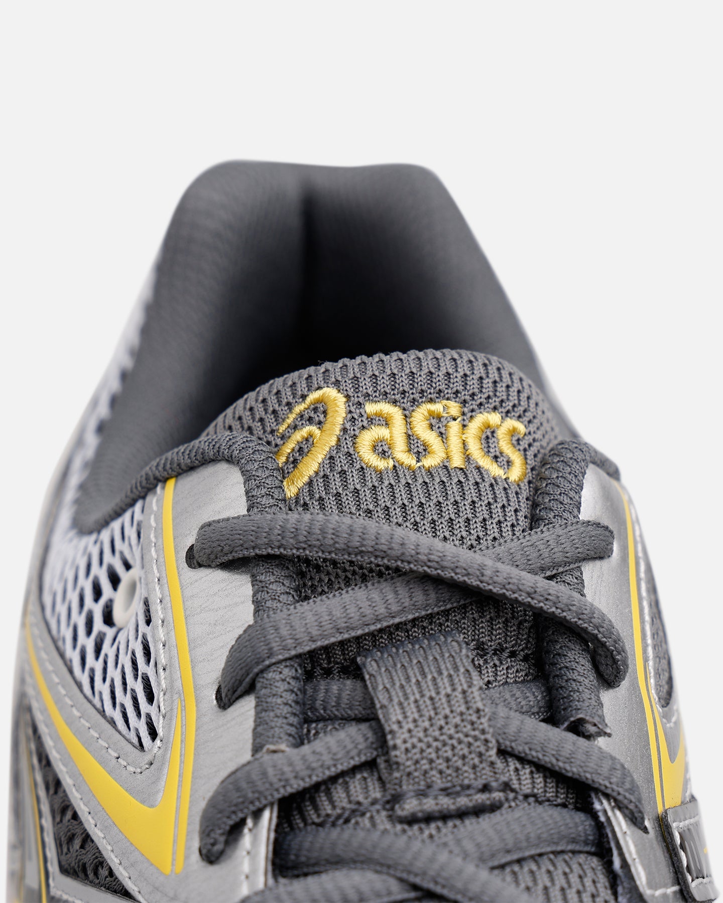 Asics Gel-DS Trainer 14 'Tai Chi' Silver/Yellow、mySite、zt4zffjzw