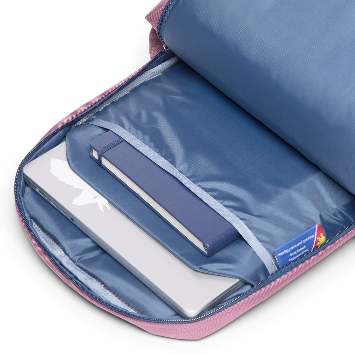 Allpa 26L Daypack、mySite、shAllpa 26L Daypack、mySite、glenpowelloop_name