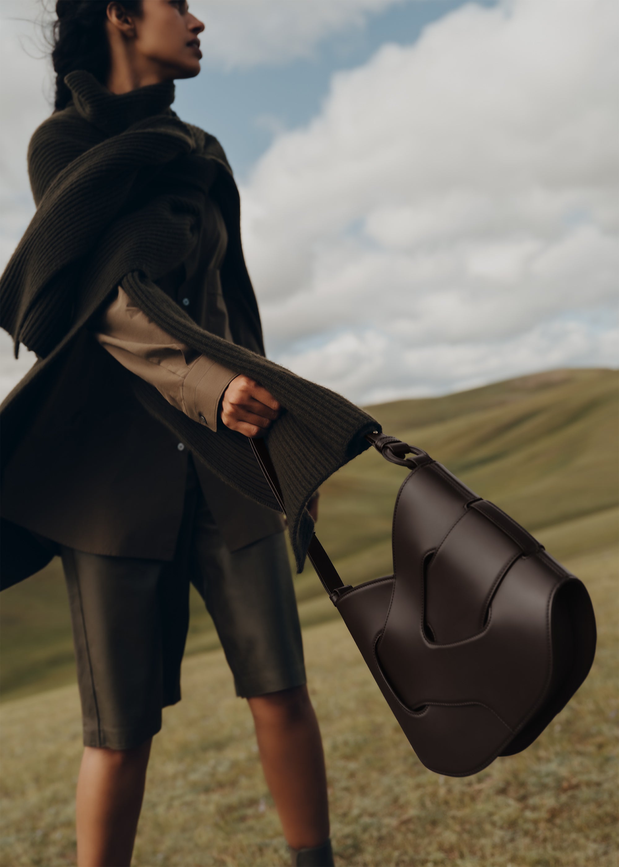 Nodde Hobo - b猫ne Lisse、mySite、camillekostekn