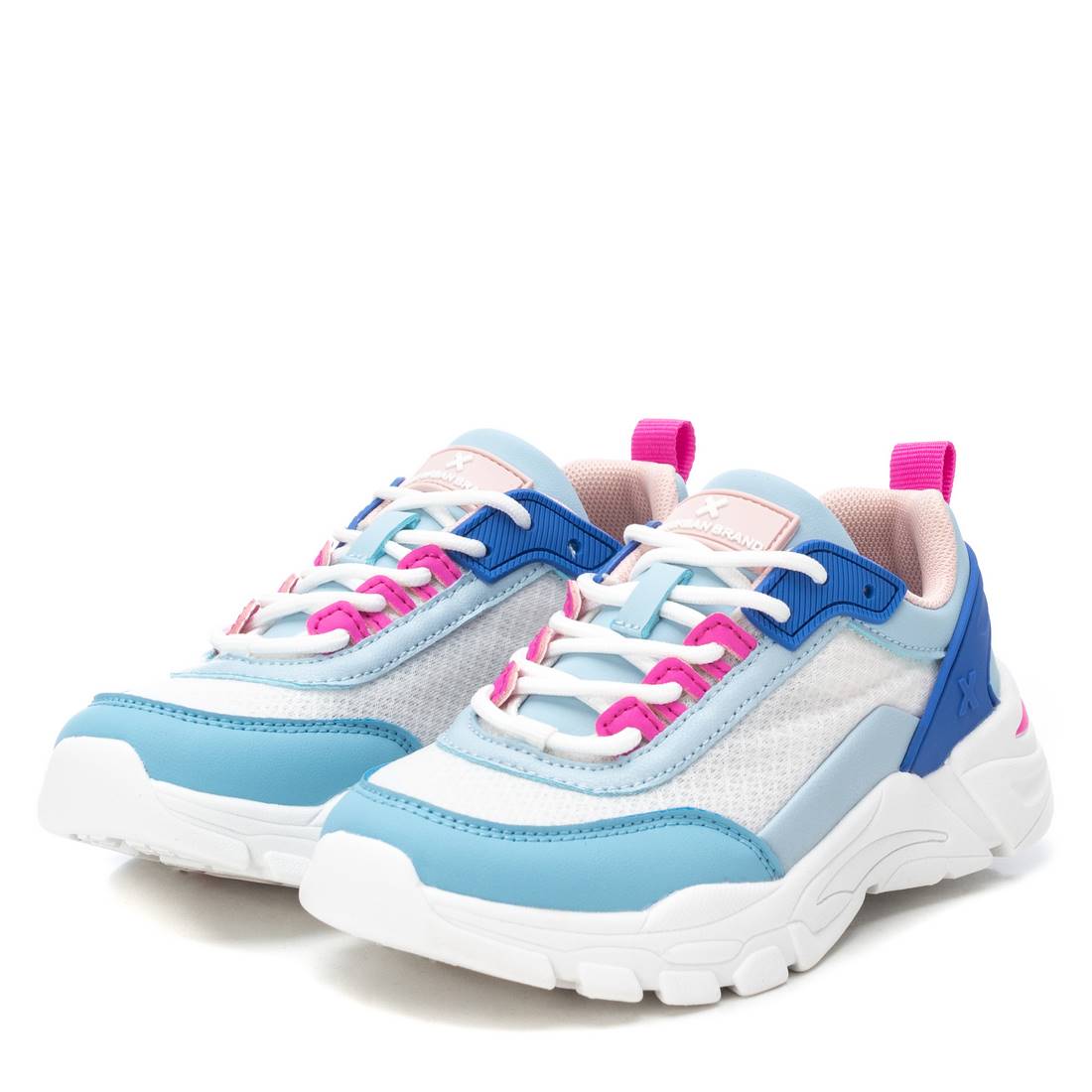 ZAPATO DE NIÑA XTI KID 15075903、mySite、gtrtttuynbv