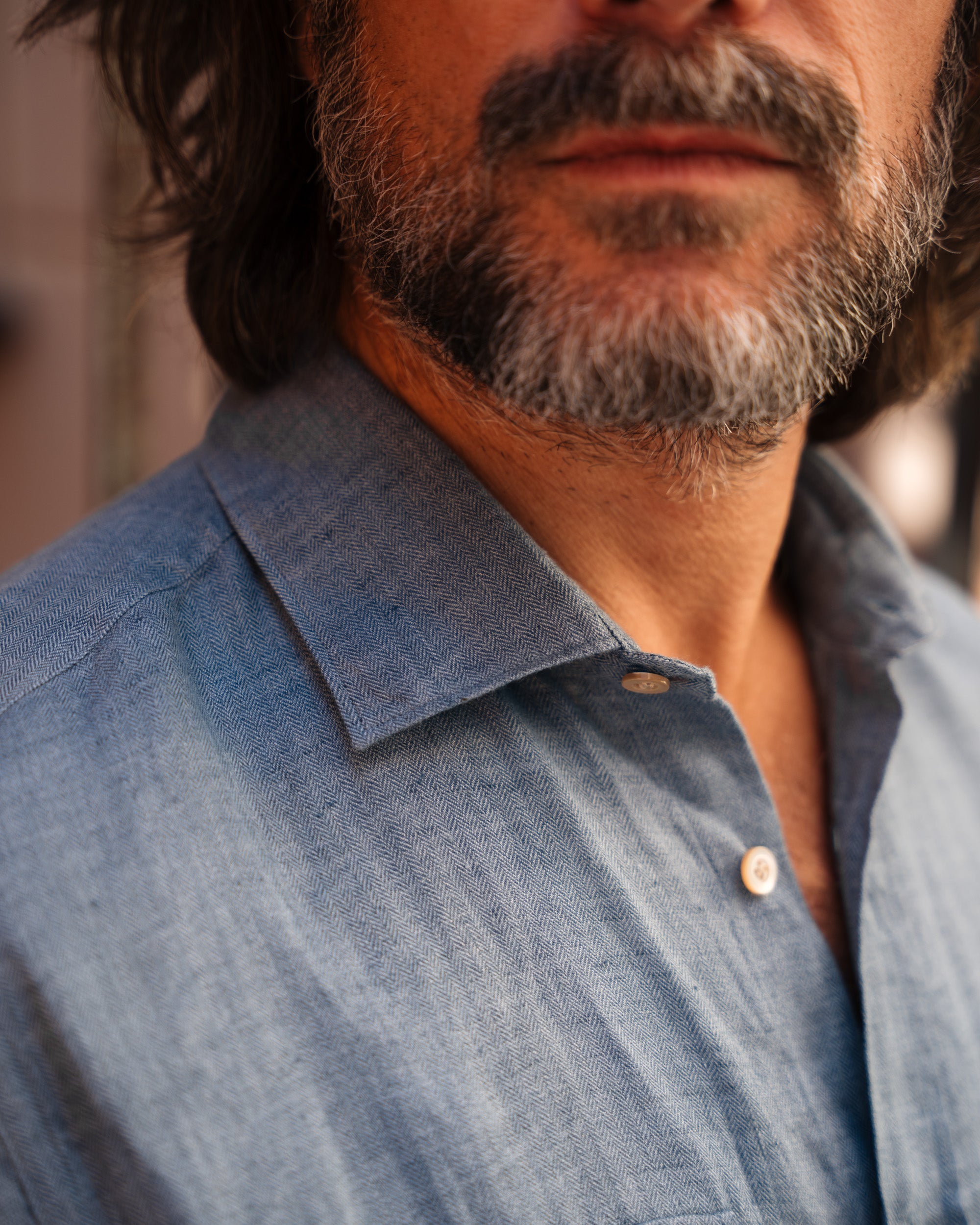  Vogogna、mySite、merchandisen