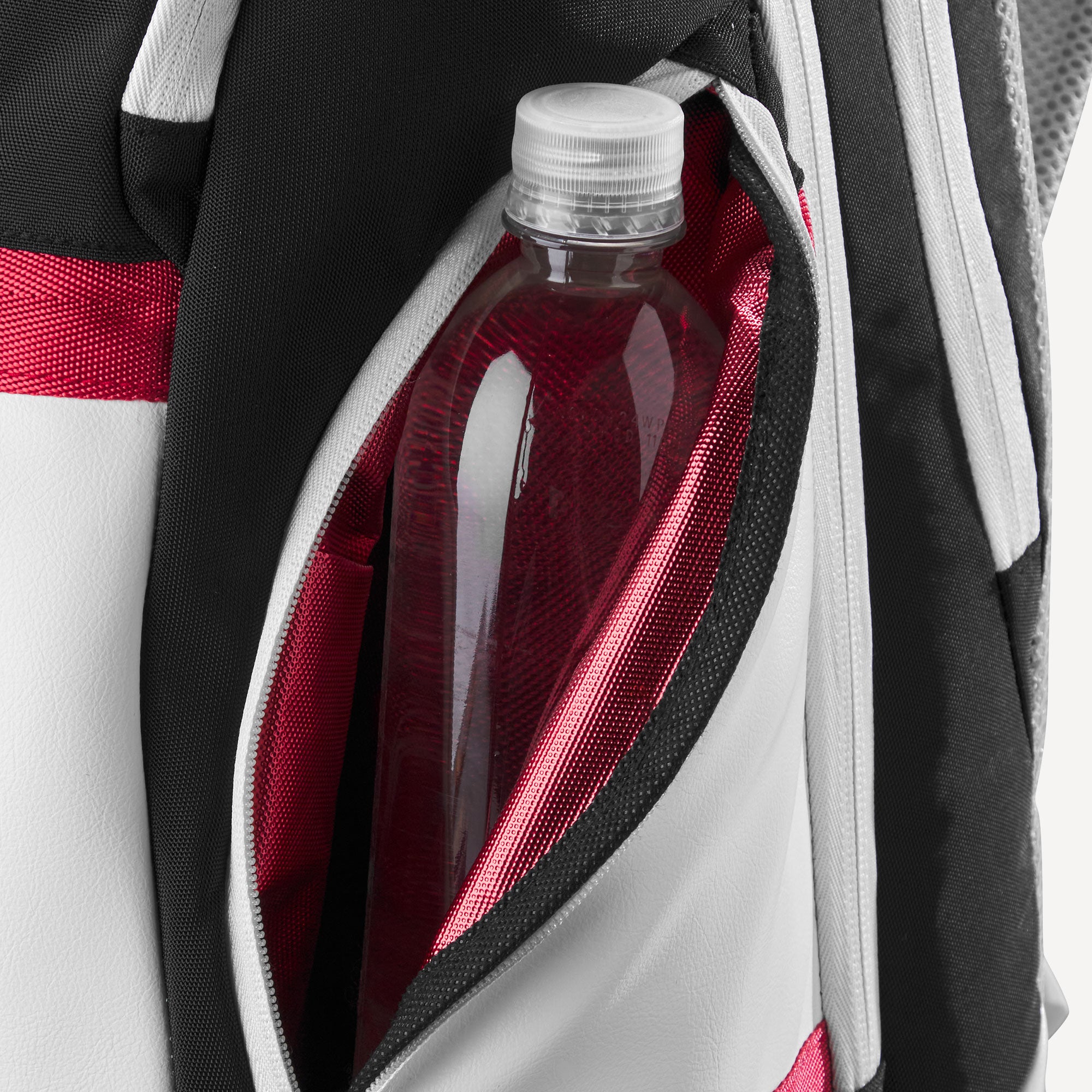 Wilson Courage Collection Tennis Backpack