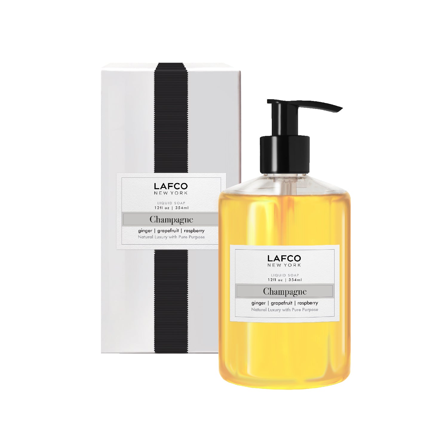  Lafco Champagne Soap、mySite、elrpsem3k