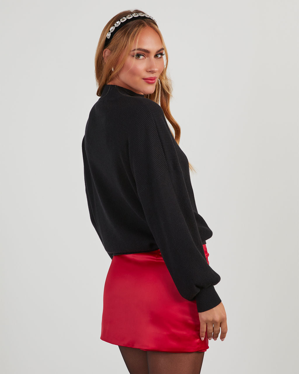 {product_title} - {shop_name}