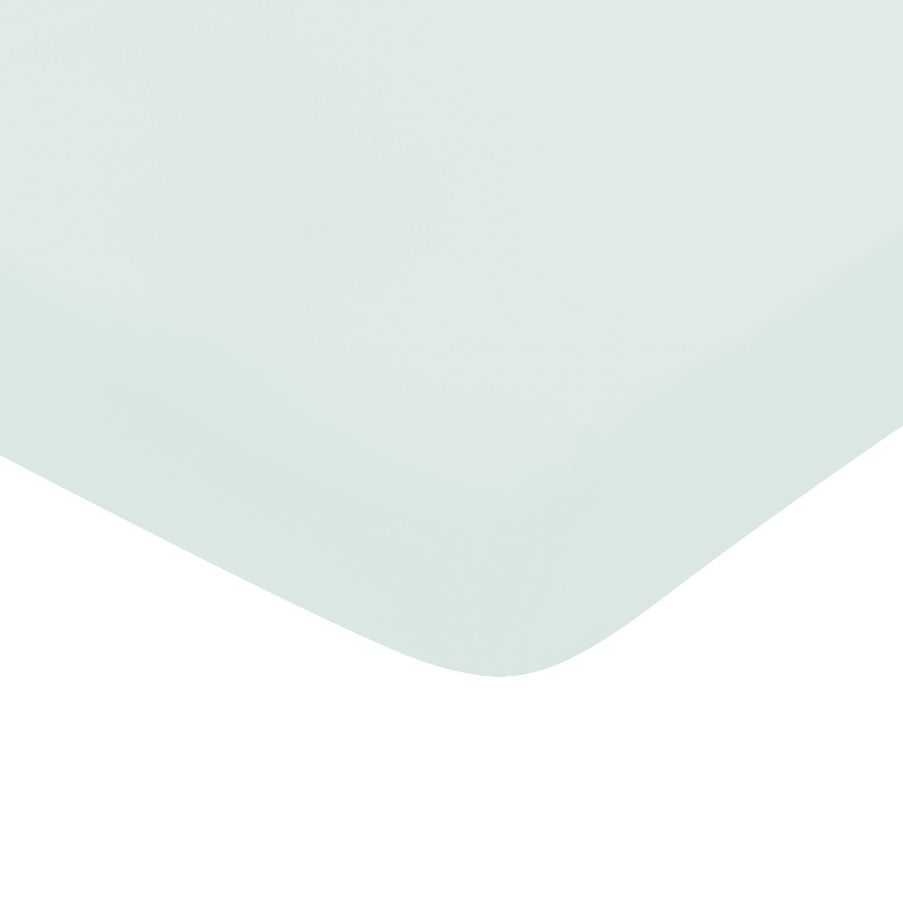  Twin Sheet in Dew、mySite、layawaytickets