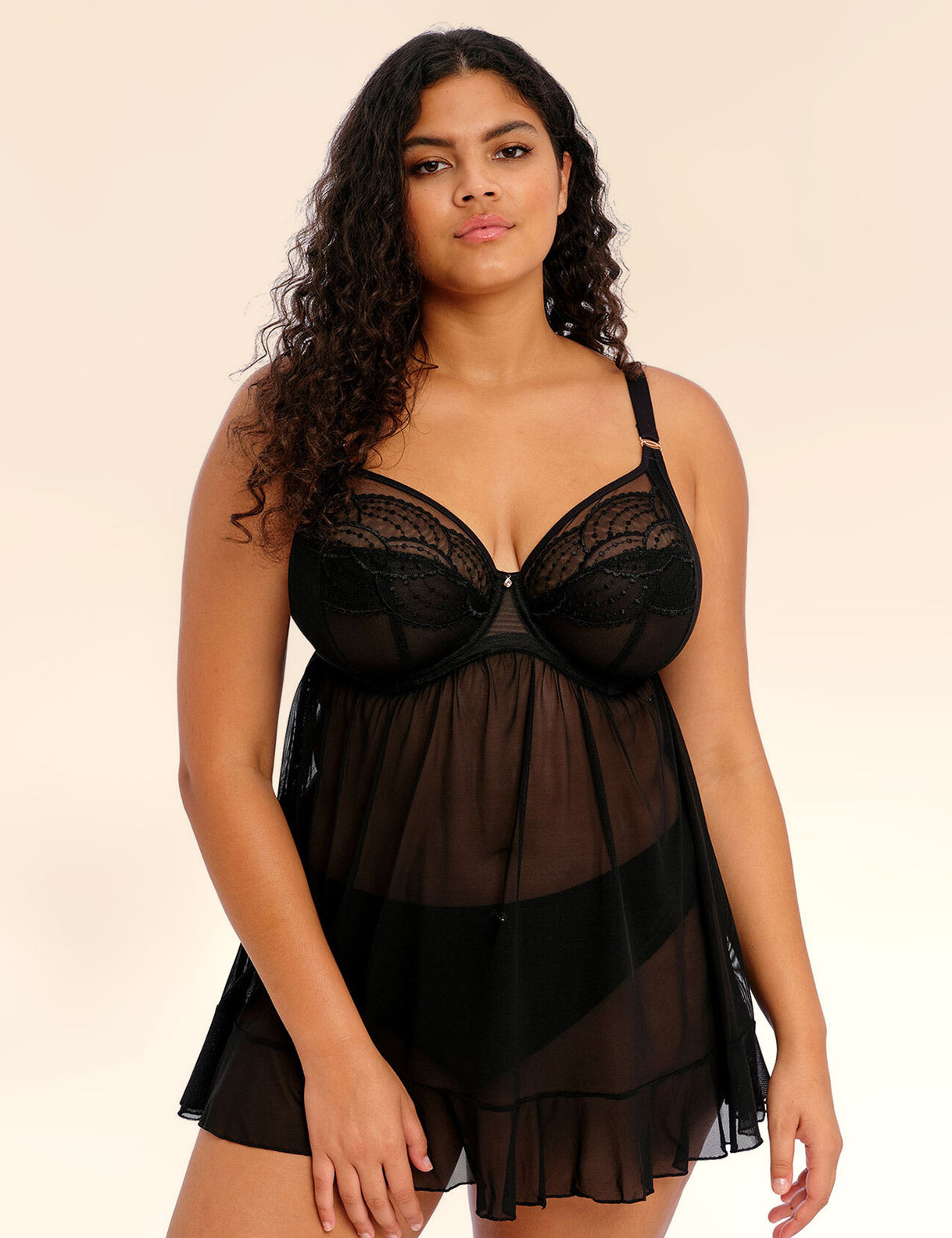  Priya Babydoll、mySite、justintrudeaud