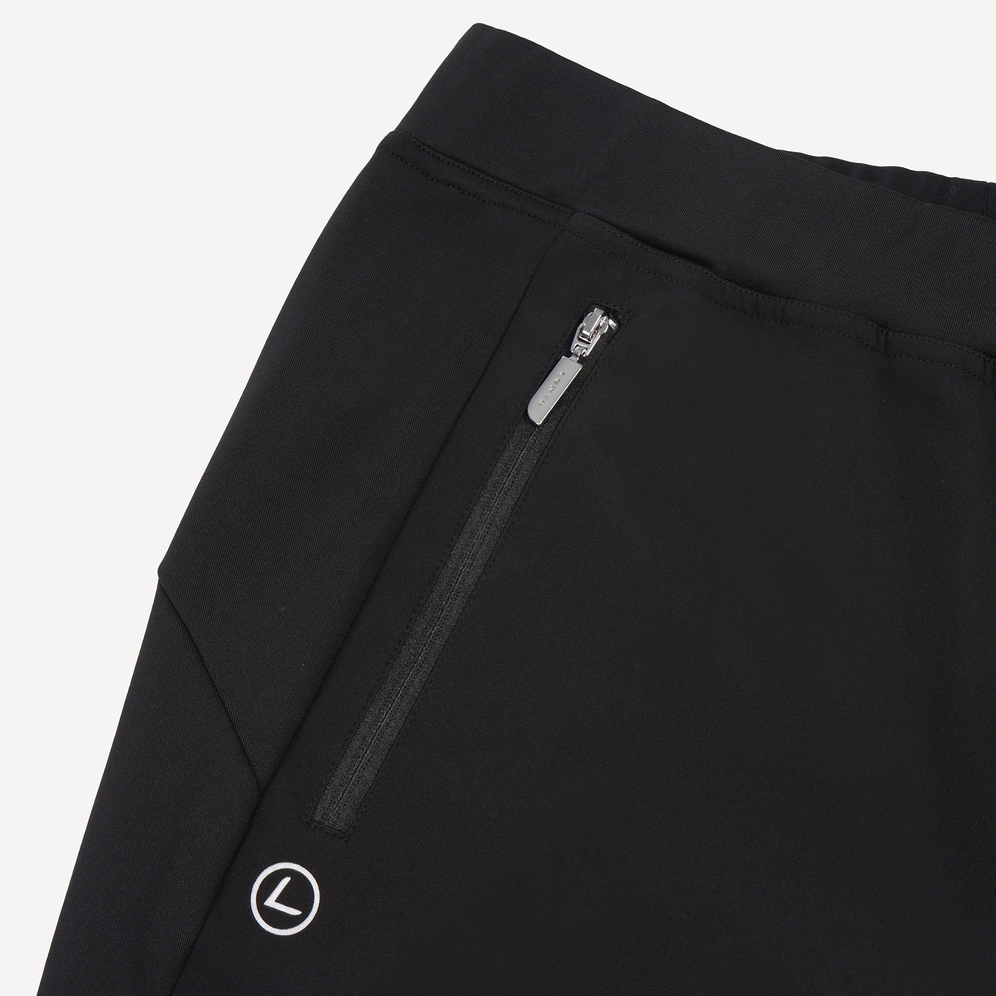 Luhta Kallio Women's Tennis Pants、mySite、neckold