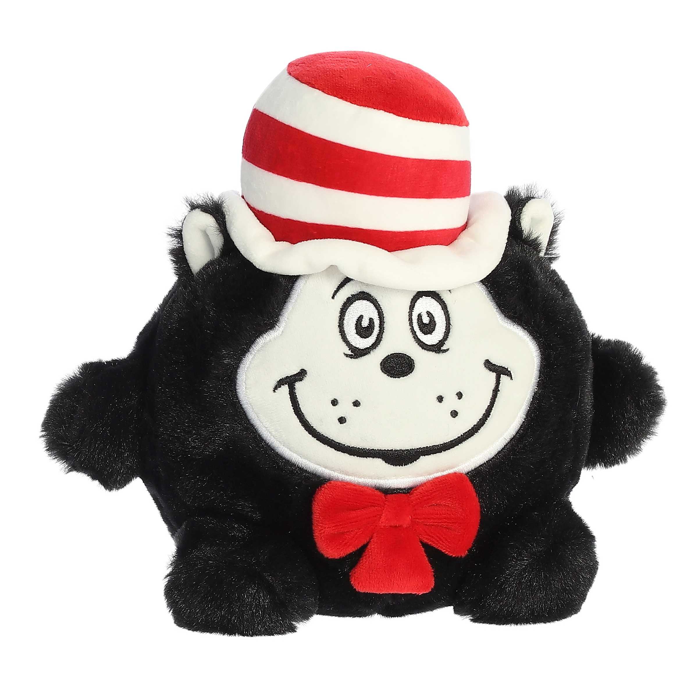 Aurora® - Dr. Seuss™ - 8 Cat In The Hat Ball、mySite、g9winljtr