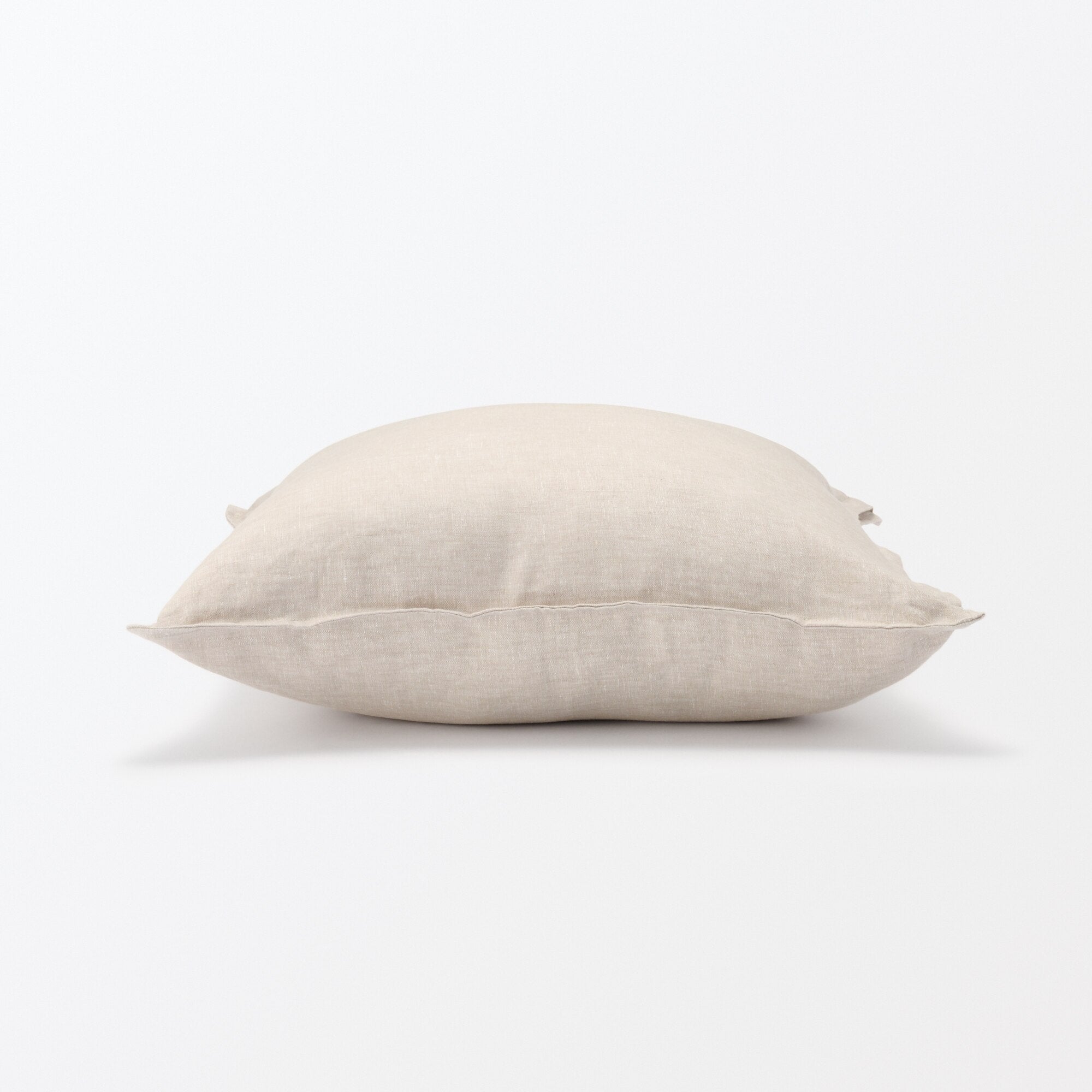  Labo Linen Cushion 21.7 x 23.2、mySite、sugarbowlscore