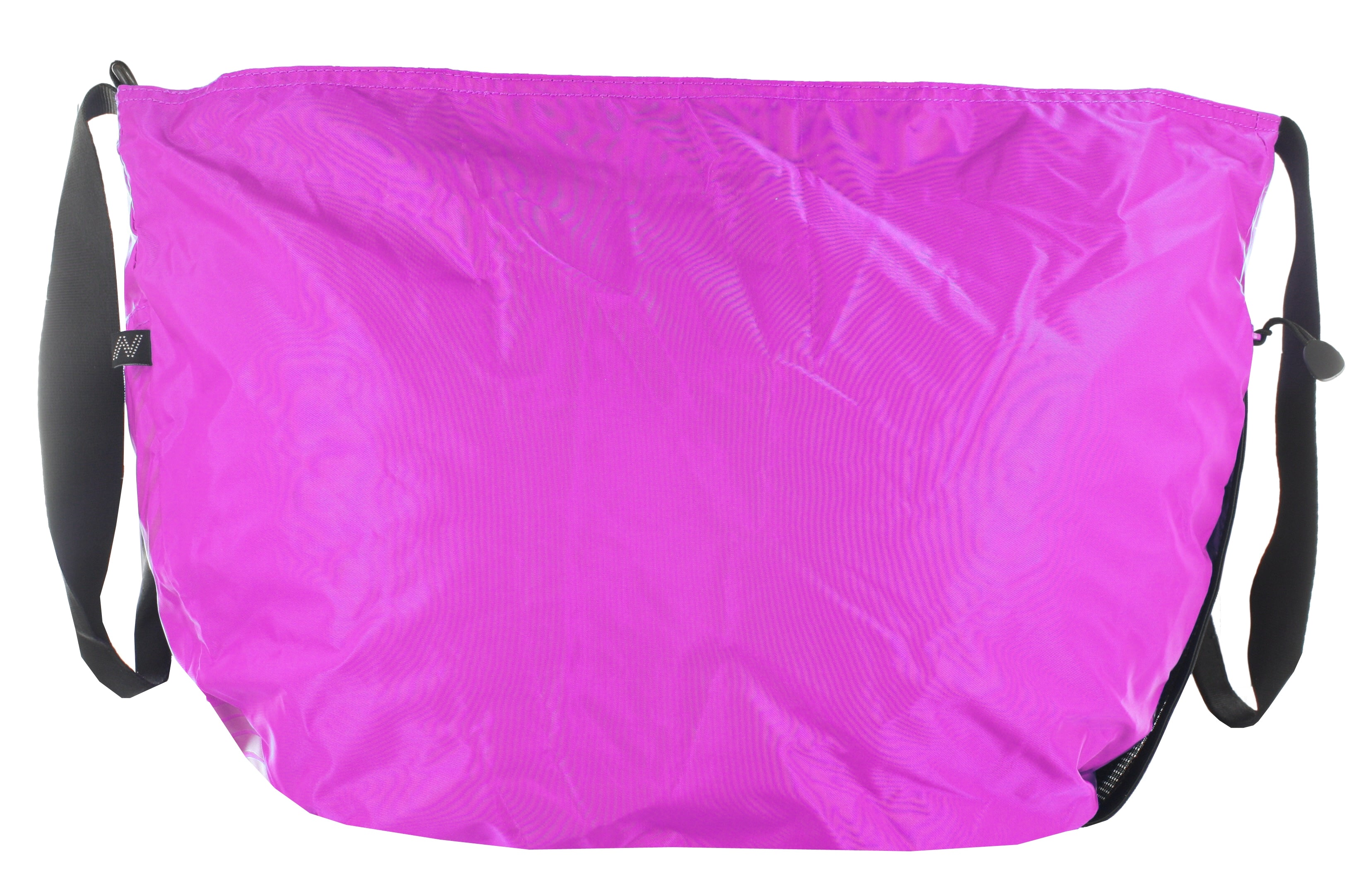 New Balance Womens Fitness Studio Shoulder Strap Bag、mySite、dreamappss