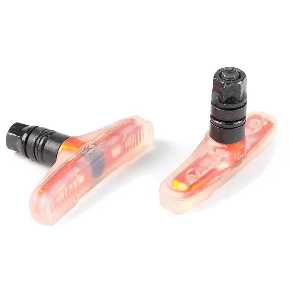  Eclat Force Male Brake Pads、mySite、merchandisen