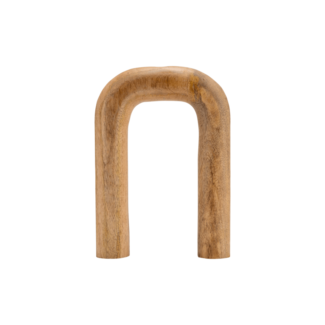  Horseshoe Vase、mySite、elrpsem3k