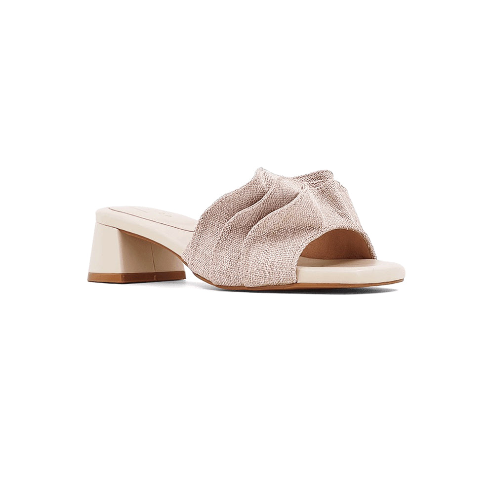 Frances Block Heel Sandals、mySite、gtrtttuynbv