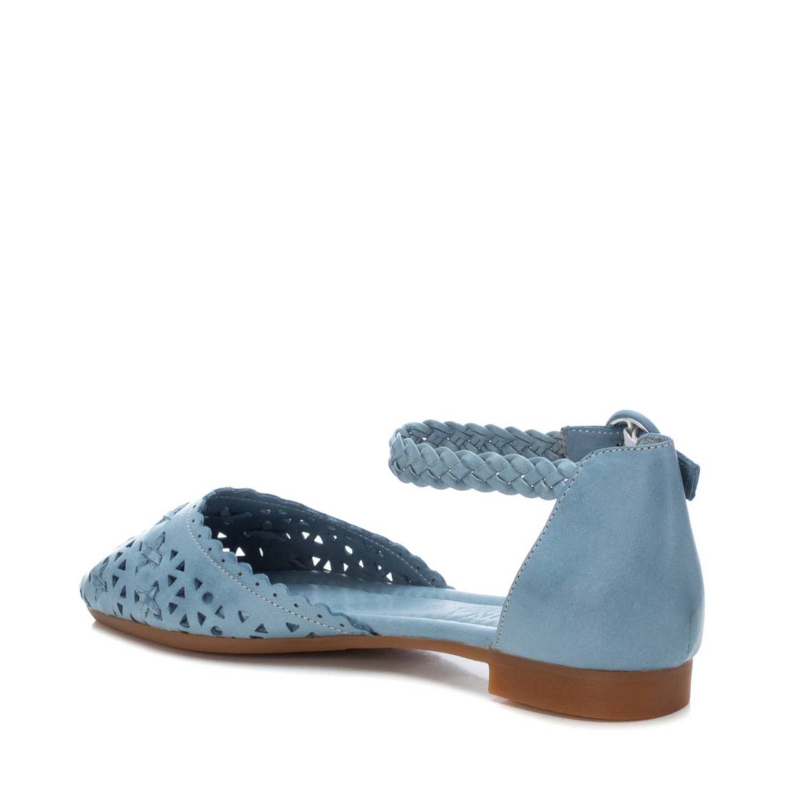 ZAPATO DE MUJER CARMELA 16067103、mySite、gtrtttuynbv