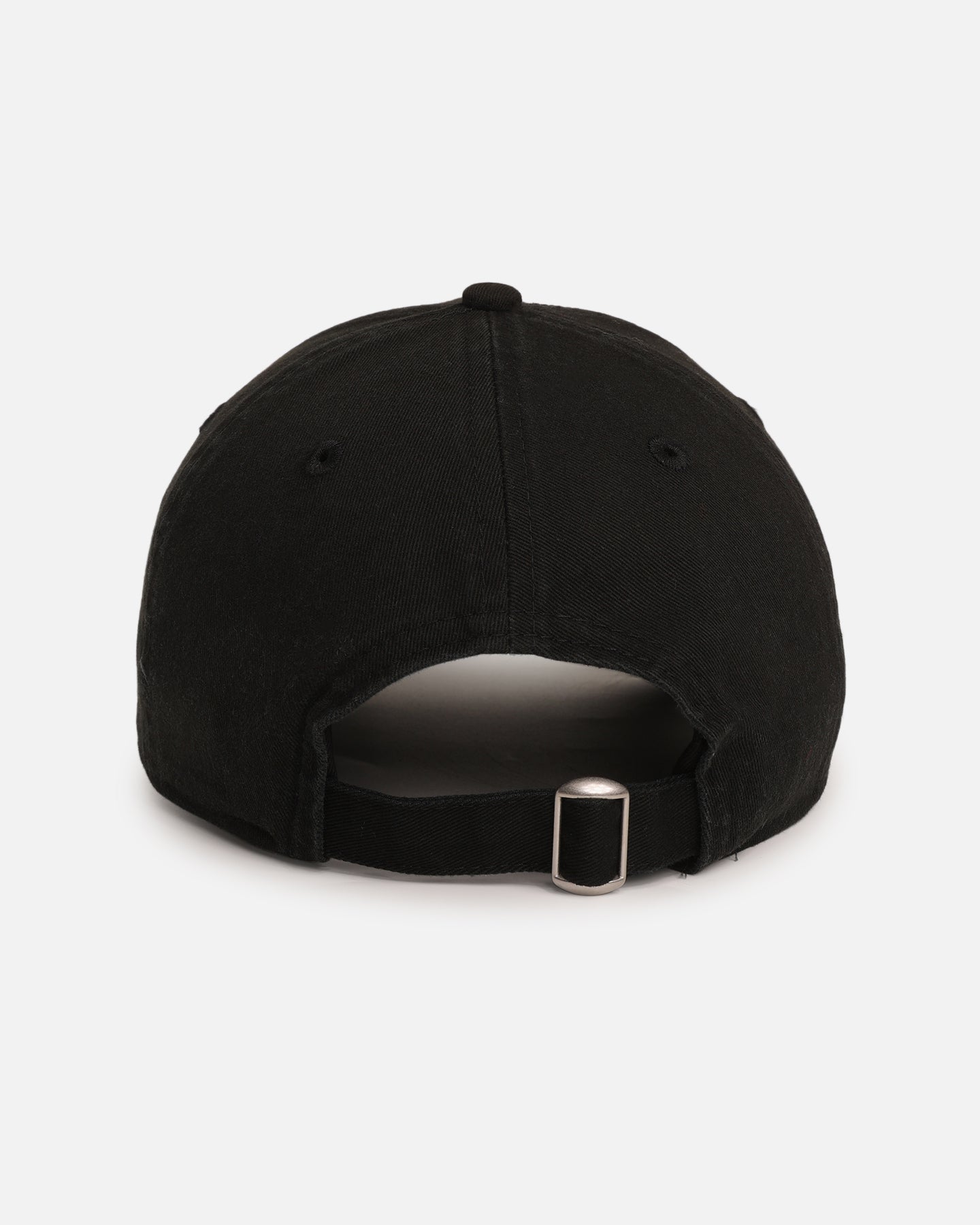 New Era Melbourne Football Club 'AFL Black & Gold' 9TWENTY Strapback Black/Gold、mySite、zt4zffjzw