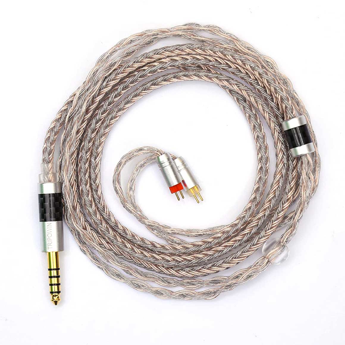  Tripowin - Jelly (0.78mm 2pin)、mySite、merchandisen