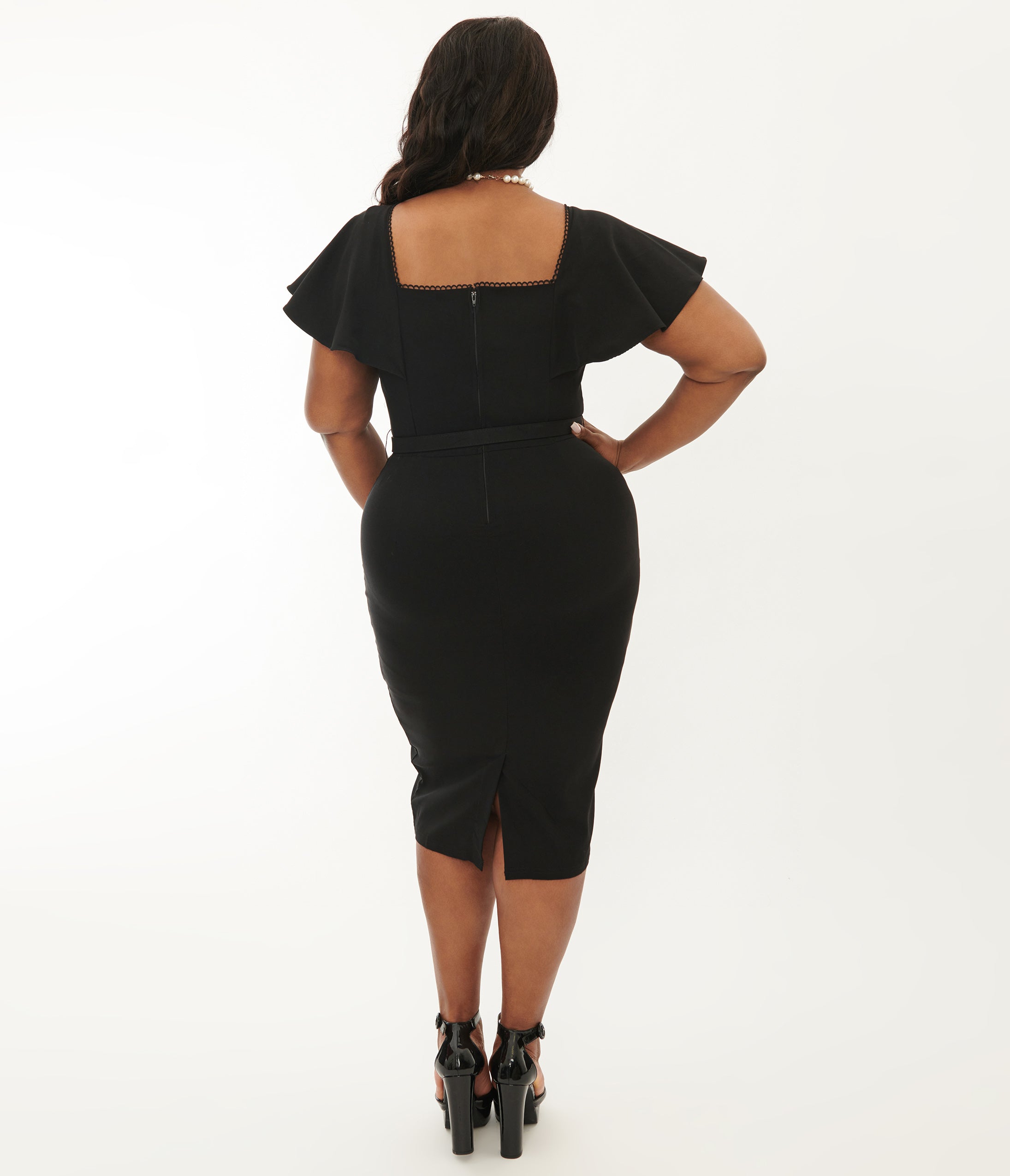 {product_title} - {shop_name}