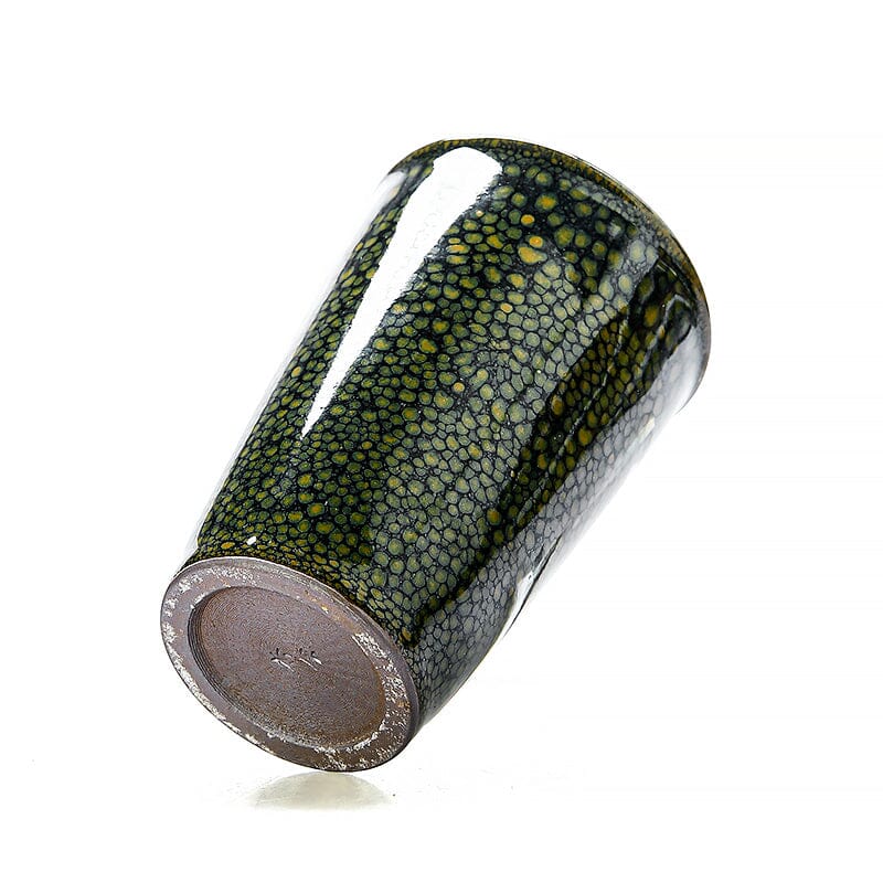 Wood、mySite、hinf8tx79