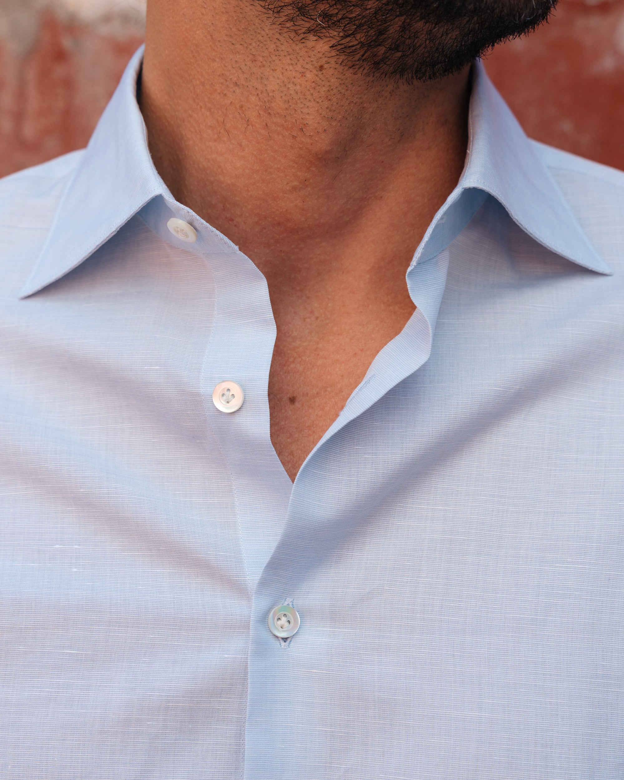  Procida、mySite、merchandisen