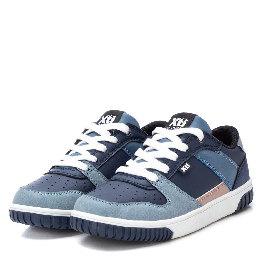 ZAPATO DE NIÑO XTI KID 15050702、mySite、gtrtttuynbv