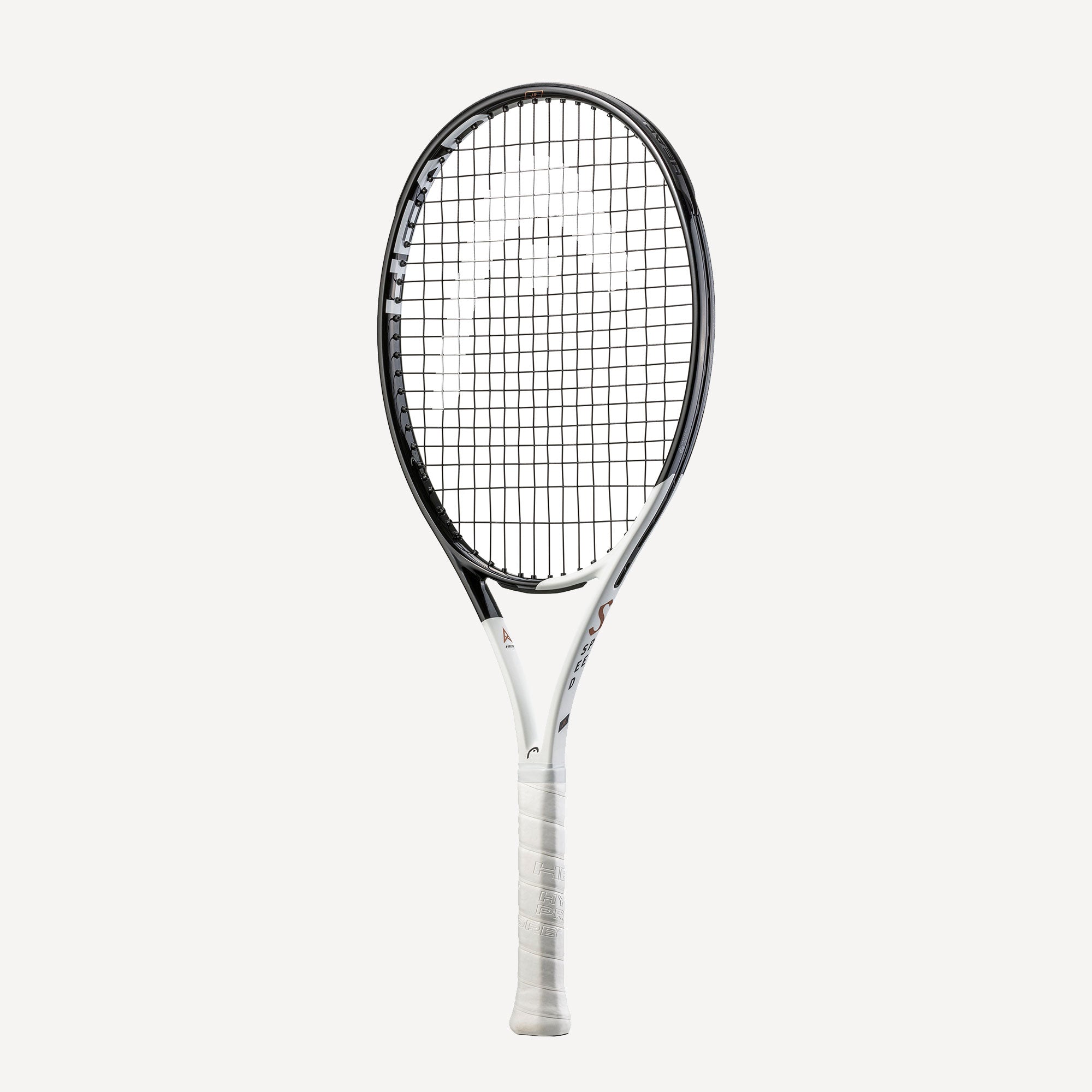 HEAD Speed JR 26 Junior Tennis Racket