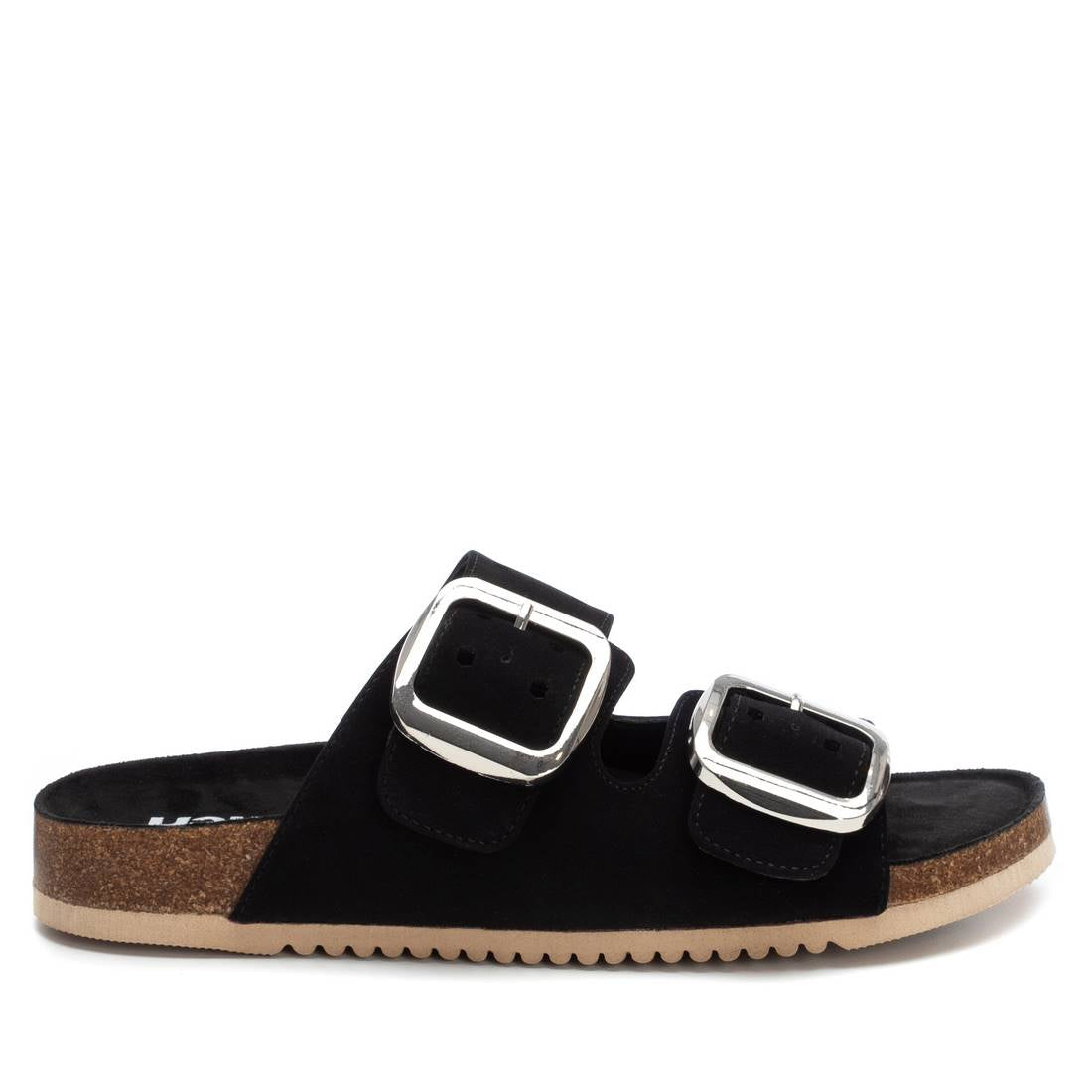 SANDALIA DE MUJER XTI BASIC 13039004、mySite、gtrtttuynbv