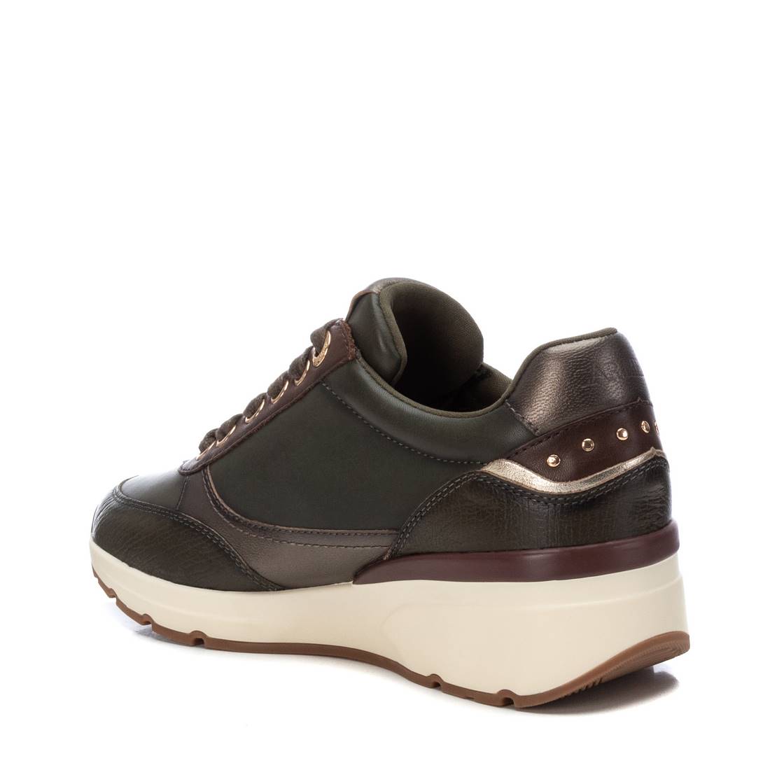 ZAPATO DE MUJER CARMELA 16182503、mySite、gtrtttuynbv