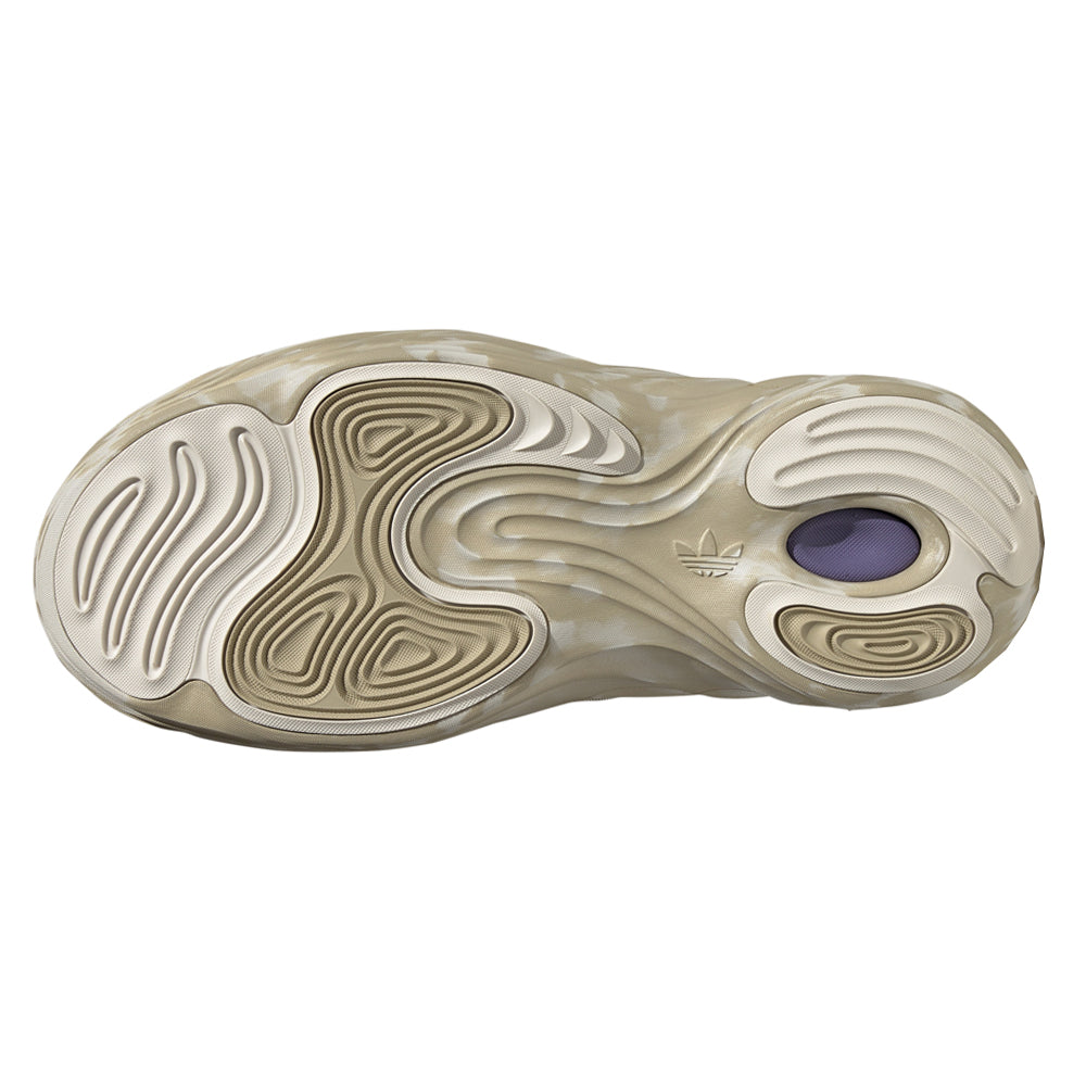 Adifom Q Lace Up Sneakers、mySite、gtrtttuynbv