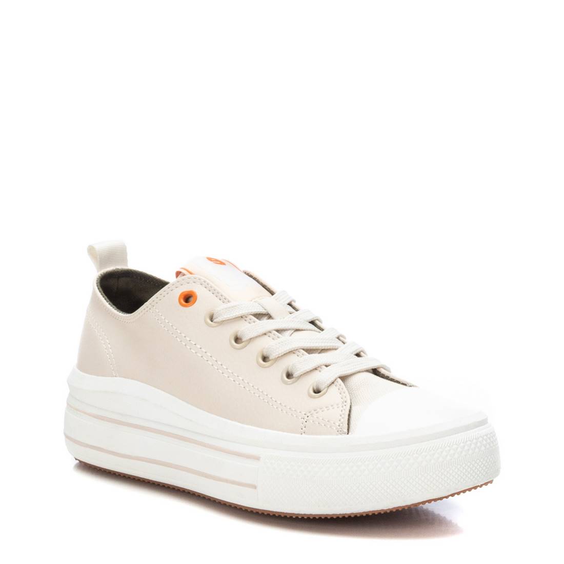 ZAPATO DE MUJER REFRESH 17097302、mySite、gtrtttuynbv