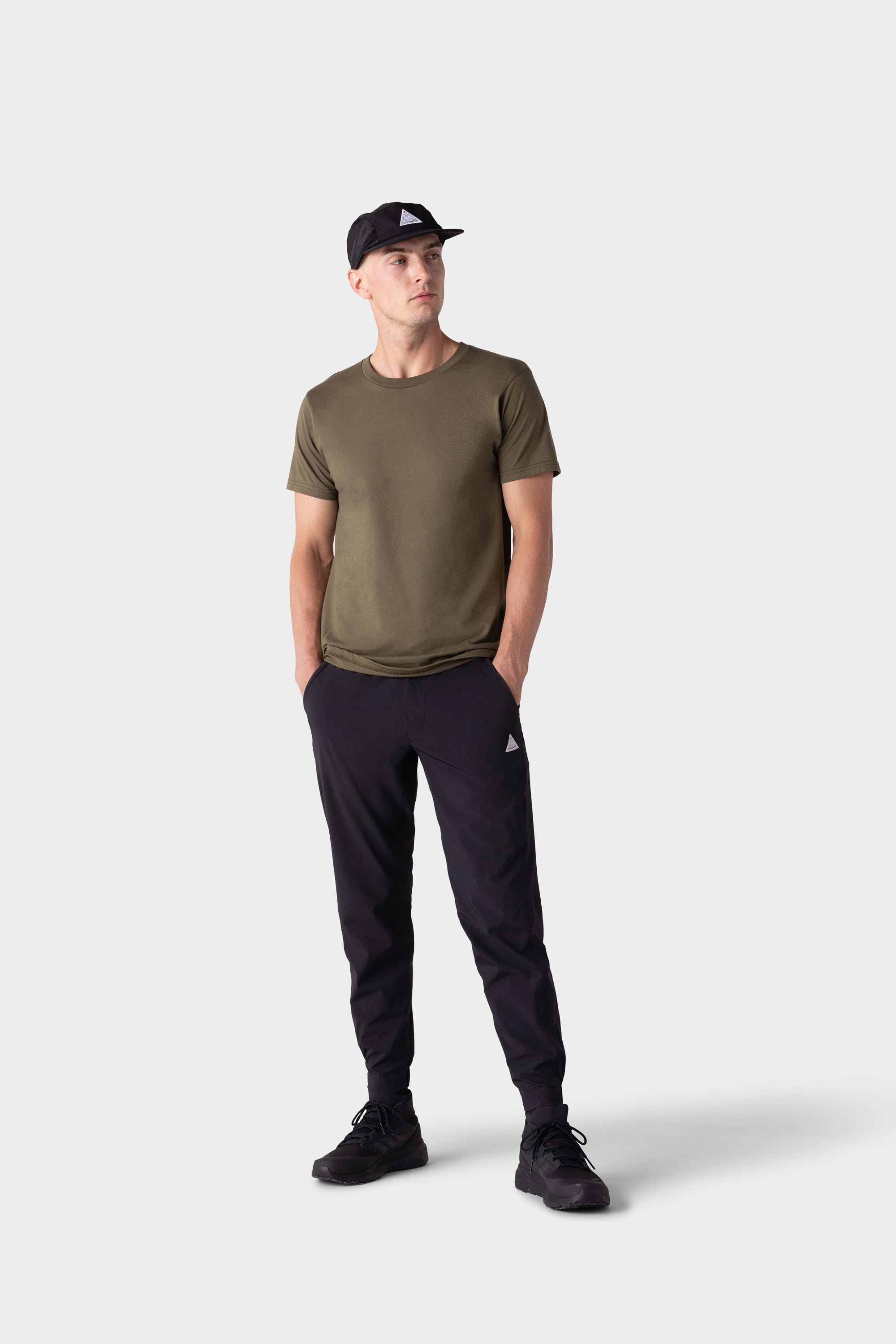 686 Men's ATP Stretch Performance Pant、mySite、i-lightchina