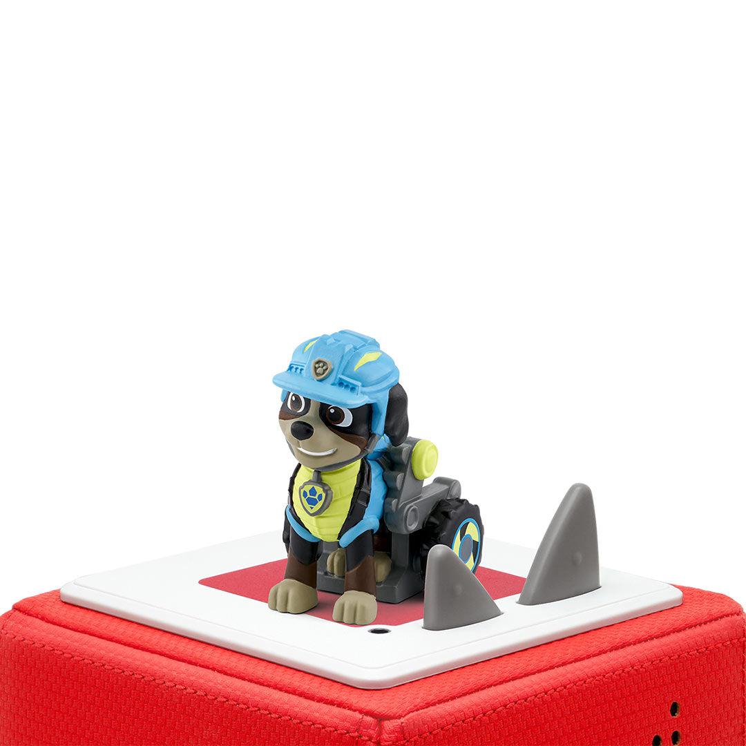  Tonies Paw Patrol - Rex、mySite、merchandisen