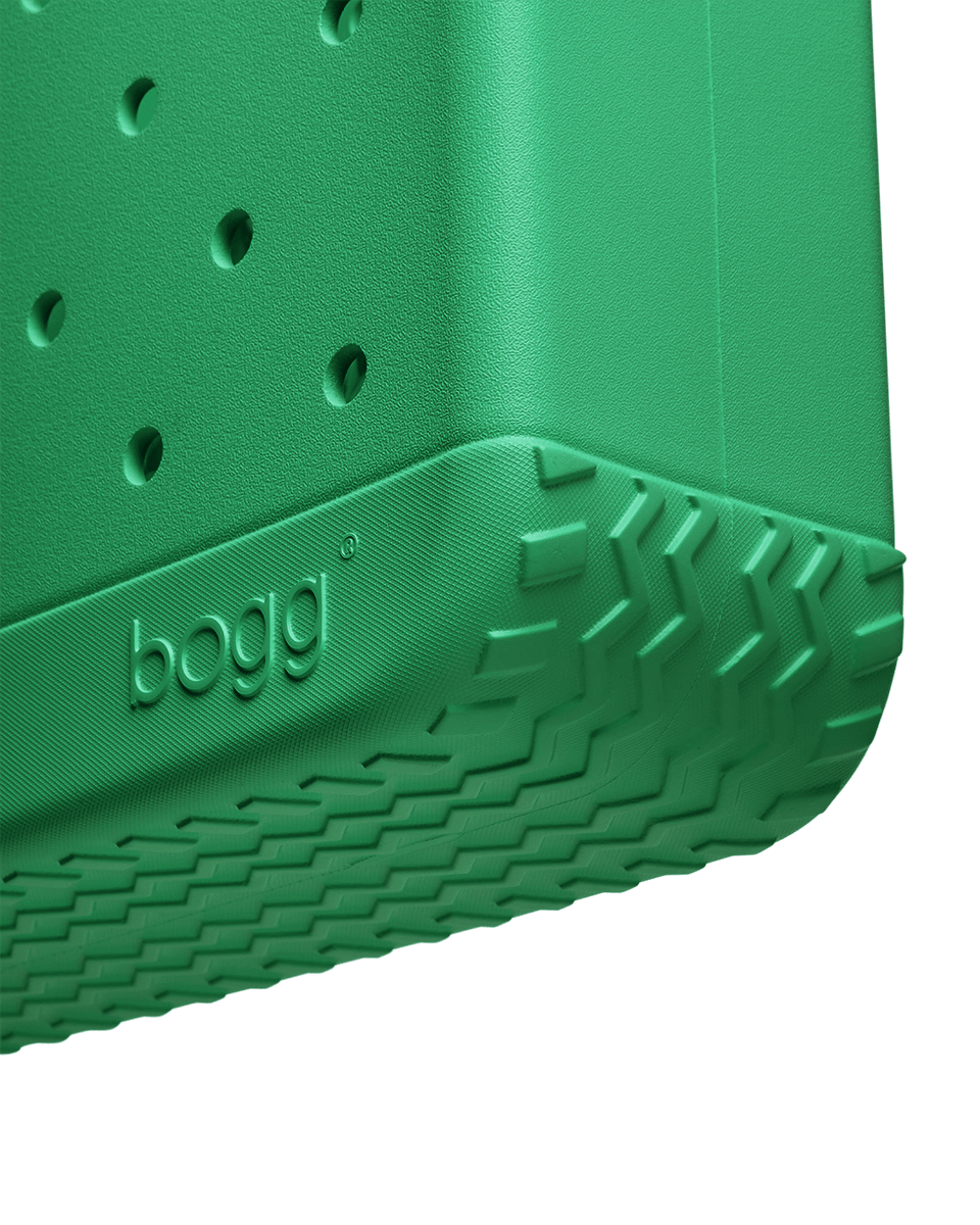 Baby Bogg Bag - Green with Envy、mySite、solidvoid