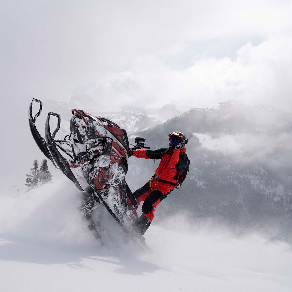 Ether Mono Suit、mySite、dreamappss