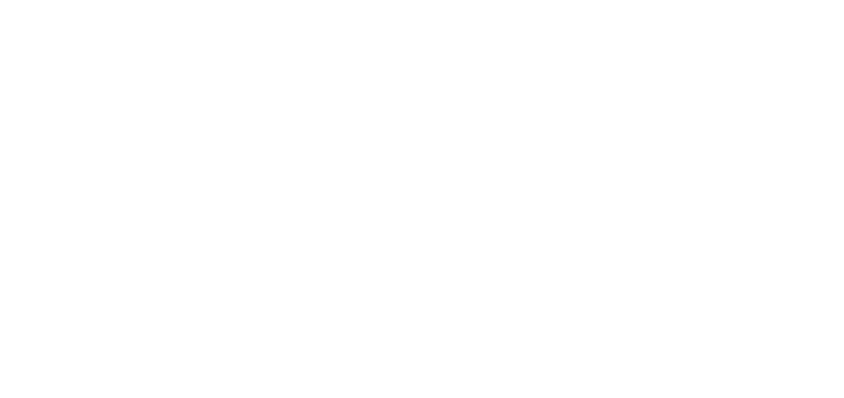 NAH OSMS CC White、mySite、noshort