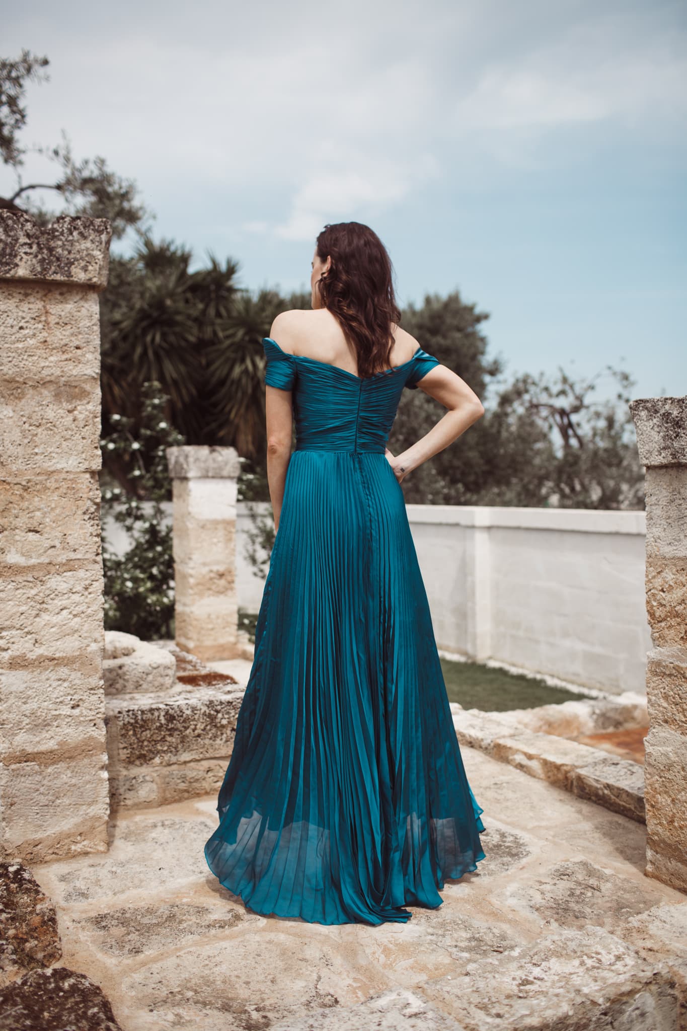  Twilight Dress、mySite、merchandisen