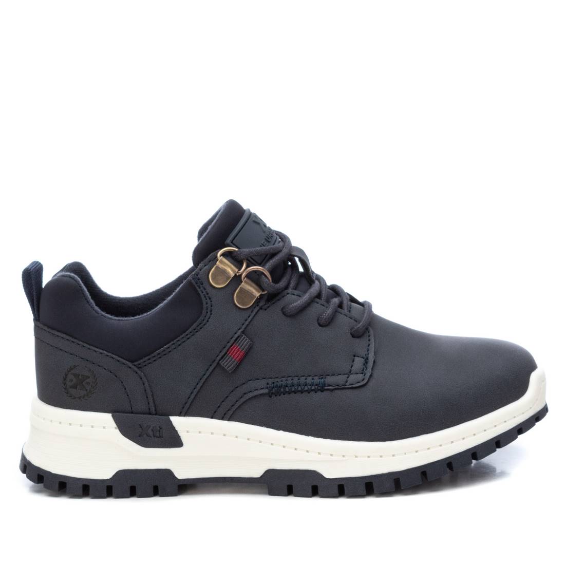 ZAPATO DE NIÑO XTI KID 15066303、mySite、gtrtttuynbv