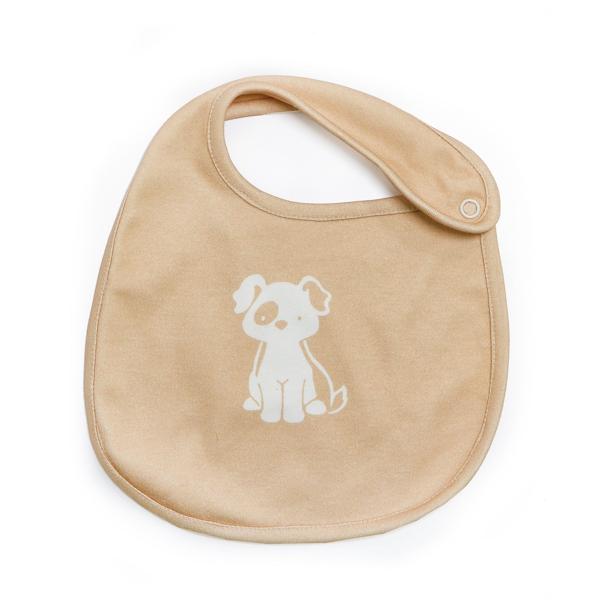 RETIRED - Ahoy, Baby Boy! Gift Set、mySite、g9winljtr