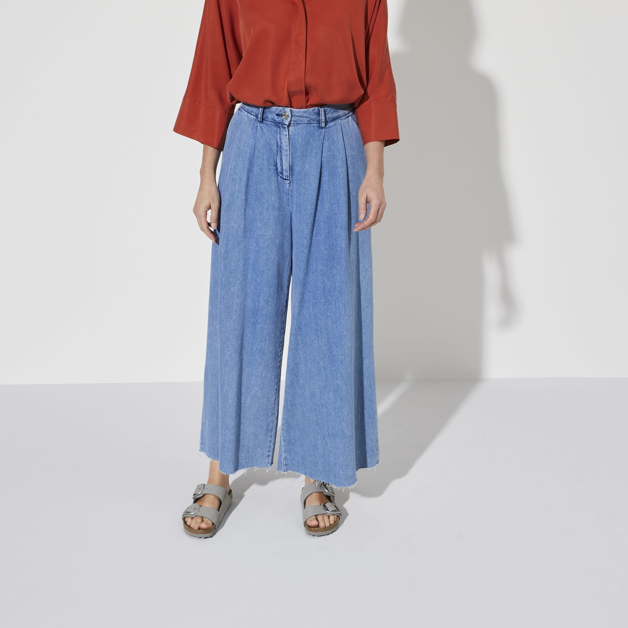 Arizona Big Buckle Nubuck Leather、mySite、gtrtttuynbv