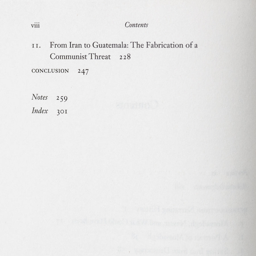 What Really Went Wrong、mySite、topwebapps