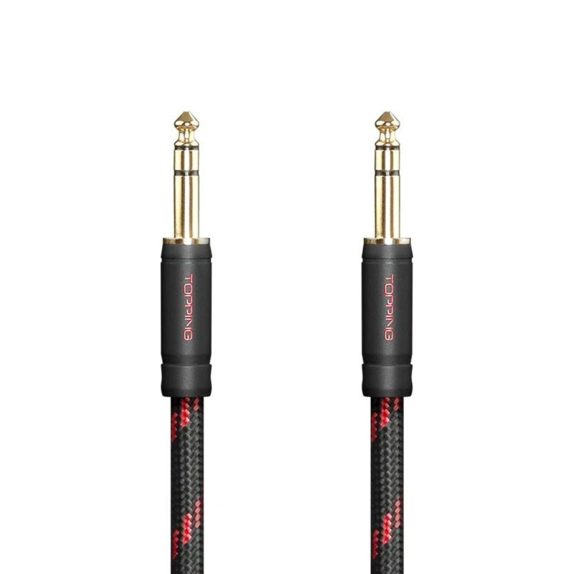  Topping - TCT1、mySite、merchandisen