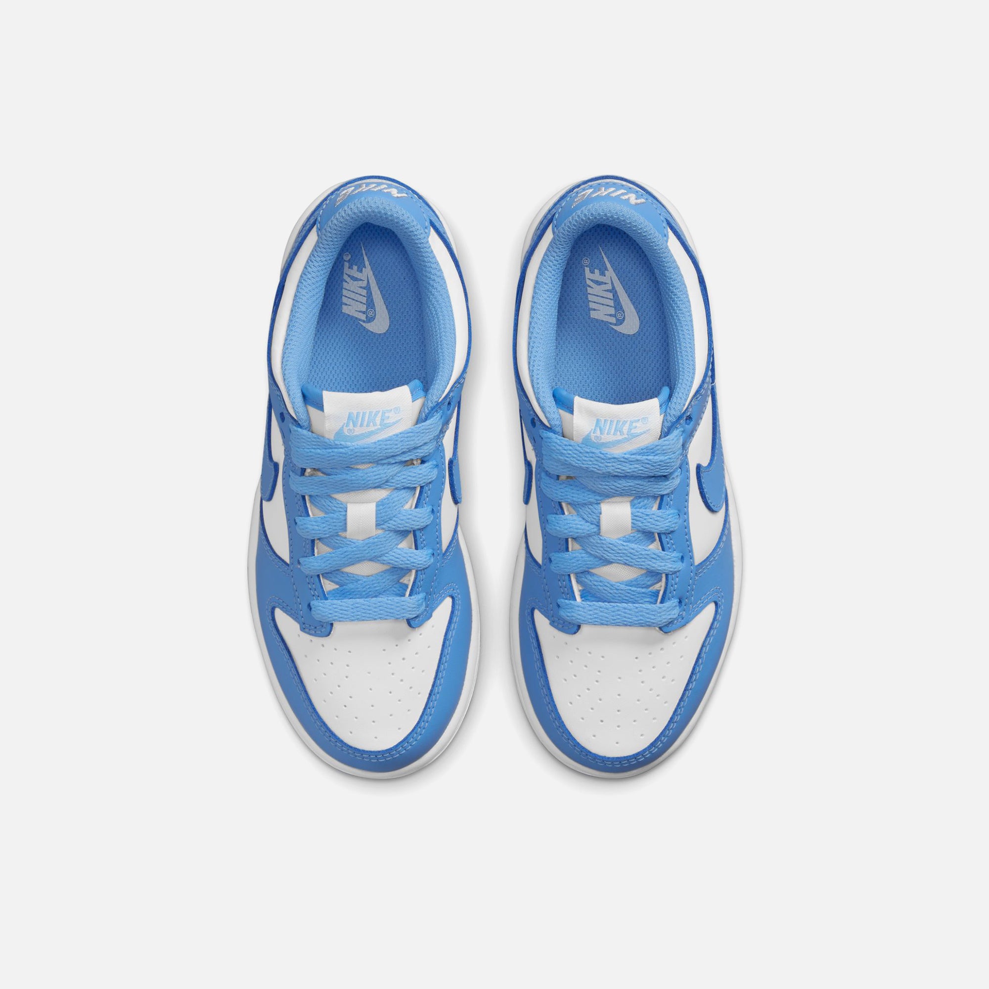 {product_title} - {shop_name}