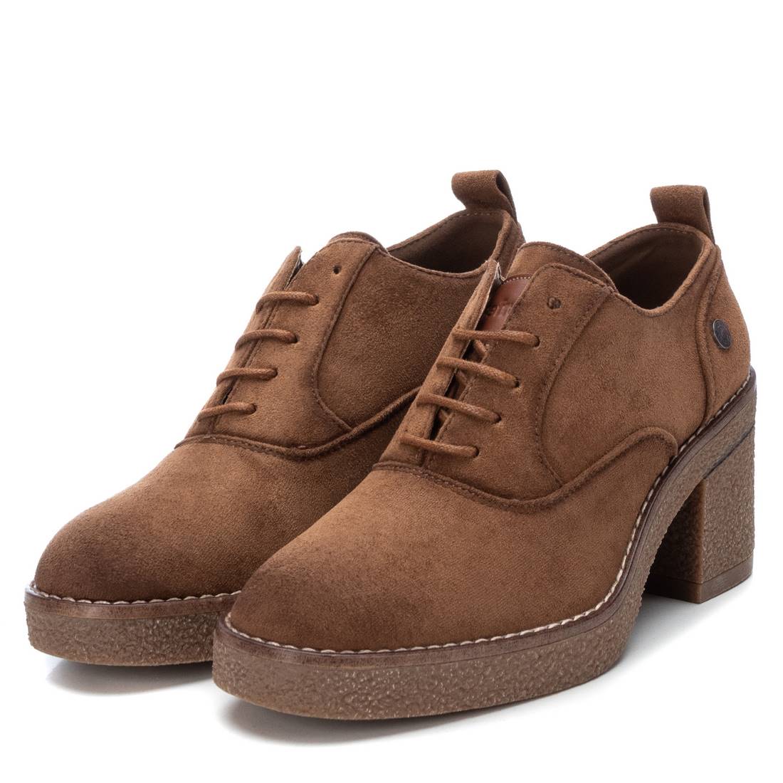 ZAPATO DE MUJER REFRESH 17099302、mySite、gtrtttuynbv