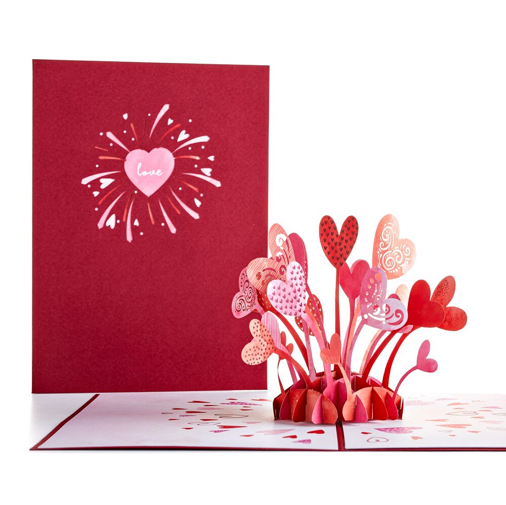 Brighten Their Day 5-Pack、mySite、solidvoid