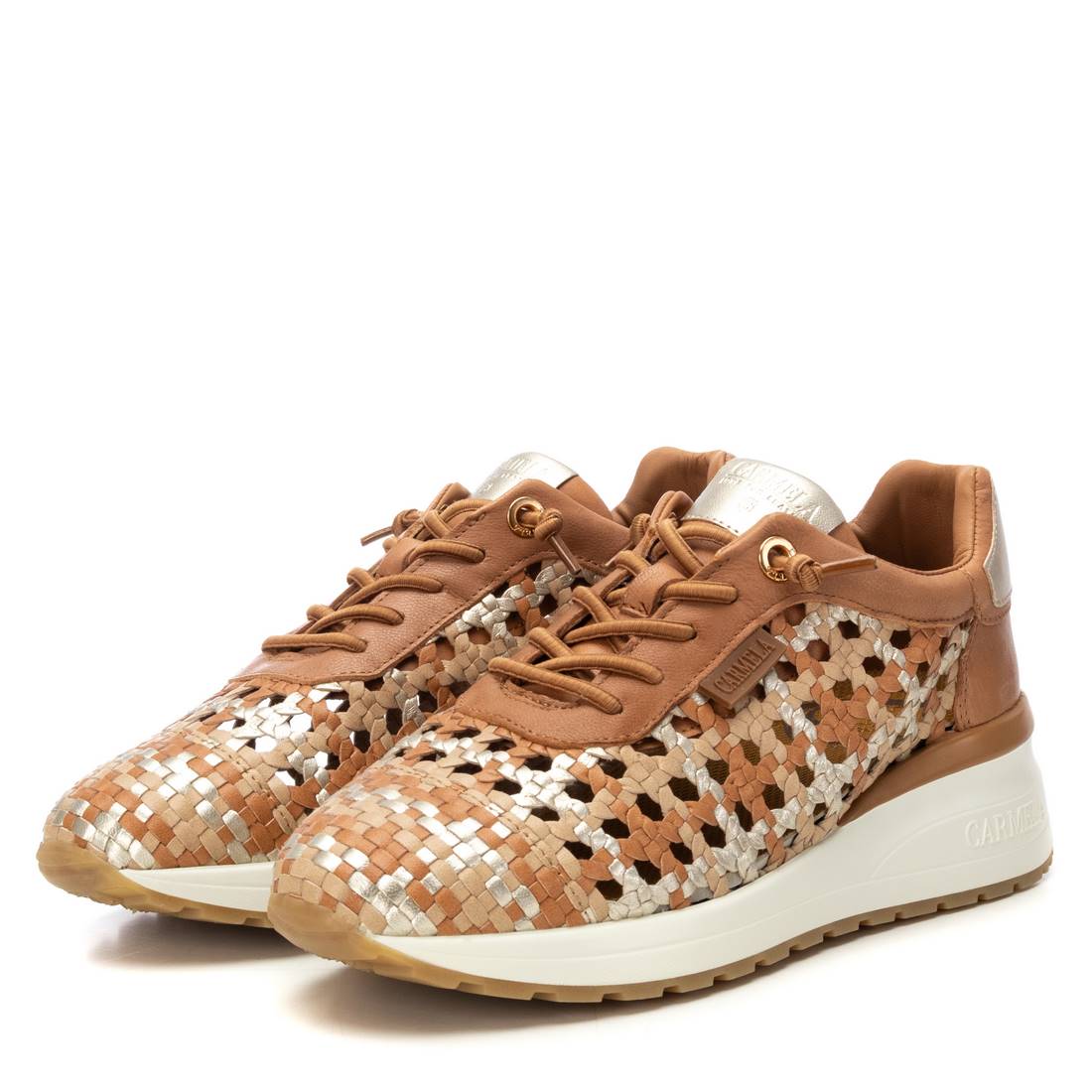 ZAPATO DE MUJER CARMELA 16228704、mySite、gtrtttuynbv